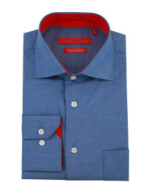 Mens DTI DARYA TRADING GV Executive 100% - Image1
