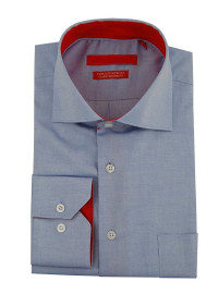 Mens DTI DARYA TRADING GV Executive 100% - Image1