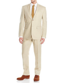 Mens DTI DARYA TRADING GV Executive Mode - Image1