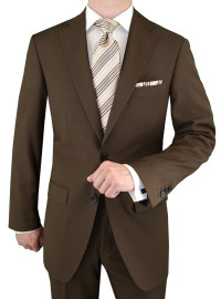 Mens DTI DARYA TRADING GV Executive 2 Bu - Image1