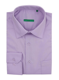 Mens DTI DARYA TRADING BB Signature Mode - Image1