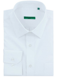 Mens DTI DARYA TRADING BB Signature Clas - Image1