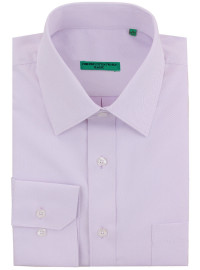 Mens DTI DARYA TRADING BB Signature Clas - Image1
