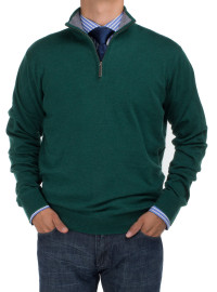 Mens DTI DARYA TRADING BB Signature Mock - Image1