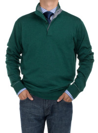 Mens DTI DARYA TRADING BB Signature Mock - Image1