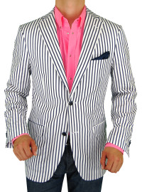 Mens DTI DARYA TRADING BB Signature Two  - Image1