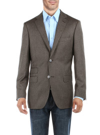 Mens DTI DARYA TRADING BB Signature Bird - Image1