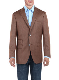 Mens DTI DARYA TRADING BB Signature Bird - Image1