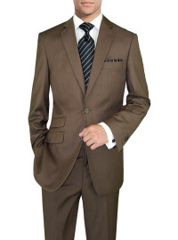 Mens DTI DARYA TRADING BB Signature Suit - Image1