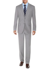 Mens DTI DARYA TRADING BB Signature Suit - Image1