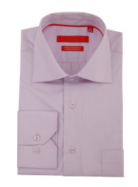 Mens DTI DARYA TRADING GV Executive Mode - Image1