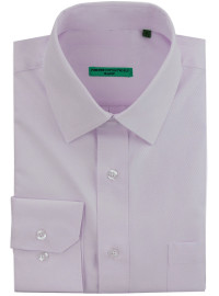 Mens DTI DARYA TRADING BB Signature Clas - Image1