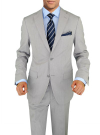 Mens DTI DARYA TRADING BB Signature Suit - Image1