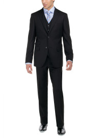 Suits under 200 new arrivals