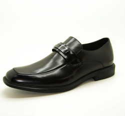 Mens Kenneth Cole New York Takins Stock  - Image1