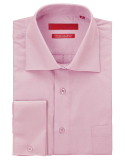 Mens DTI DARYA TRADING GV Executive Dres - Image1