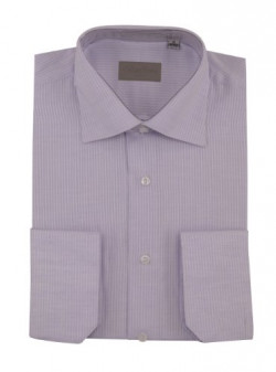 Mens Darya Trading Dress Shirt Spread Co - Image1