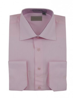 Mens Darya Trading Dress Shirt Spread Co - Image1