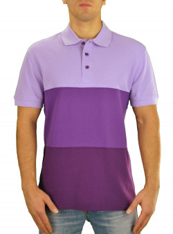 Mens Darya Trading Royal Classic Fit Fas - Image1