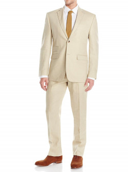 Mens DTI DARYA TRADING GV Executive Mode - Image1