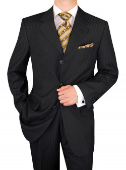 Mens DTI DARYA TRADING GV Executive 2 Pi - Image1