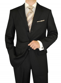 Mens DTI DARYA TRADING GV Executive 3 Bu - Image1