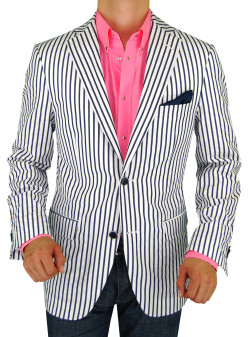 Mens DTI DARYA TRADING BB Signature Two  - Image1