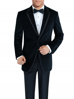Mens DTI DARYA TRADING BB Signature Two  - Image1