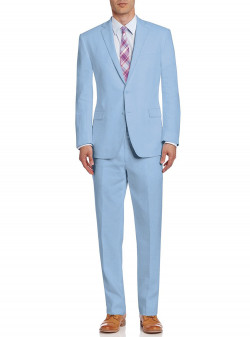 Mens DTI DARYA TRADING BB Signature Two  - Image1