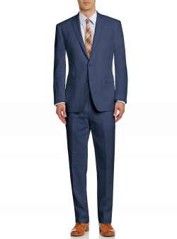 Buy Mens Linen Suit for Weddings | Wedding Party White ...
