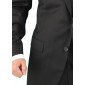 Mens 2 Button Suit Nano Luxury Technolog - Image4