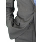 Mens 2 Button Suit Nano Luxury Technolog - Image4