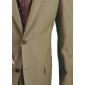 Mens 2 Button Suit Nano Luxury Technolog - Image5