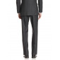 Mens Presidential Two Button Suit Modern - Image4