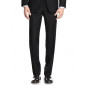 Mens Presidential Two Button Suit Modern - Image3