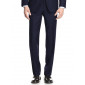 Mens Presidential Two Button Suit Modern - Image3