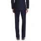 Mens Presidential Two Button Suit Modern - Image4