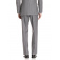 Mens Presidential Two Button Suit Modern - Image4
