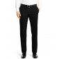 Mens Two Button 2 Piece Slim Fit Ticket  - Image5