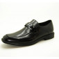 Mens Kenneth Cole New York Takins Stock  - Image1