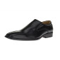 Mens Darya Trading Business Loafers Dres - Image1