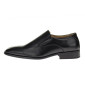Mens Darya Trading Business Loafers Dres - Image5