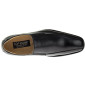 Mens Darya Trading Business Loafers Dres - Image6
