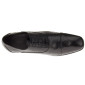 Mens Zota Fashion Oxford Leather Shoes M - Image7