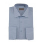 Mens Darya Trading Dress Shirt Spread Co - Image1