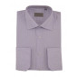 Mens Darya Trading Dress Shirt Spread Co - Image1