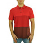 Mens Darya Trading Royal Classic Fit Fas - Image1