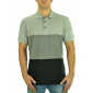 Mens Darya Trading Royal Classic Fit Fas - Image1