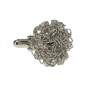 Mens Darya Trading Designer Cufflinks Si - Image1