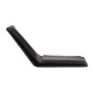 Mens Luciano Natazzi Leather Rfid Blocki - Image5